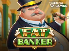 Best uk casino games1